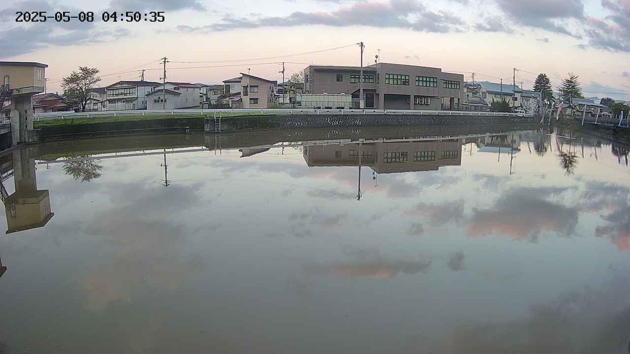 area3-20250508045035.jpg
