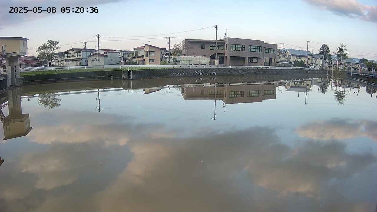 area3-20250508052037.jpg