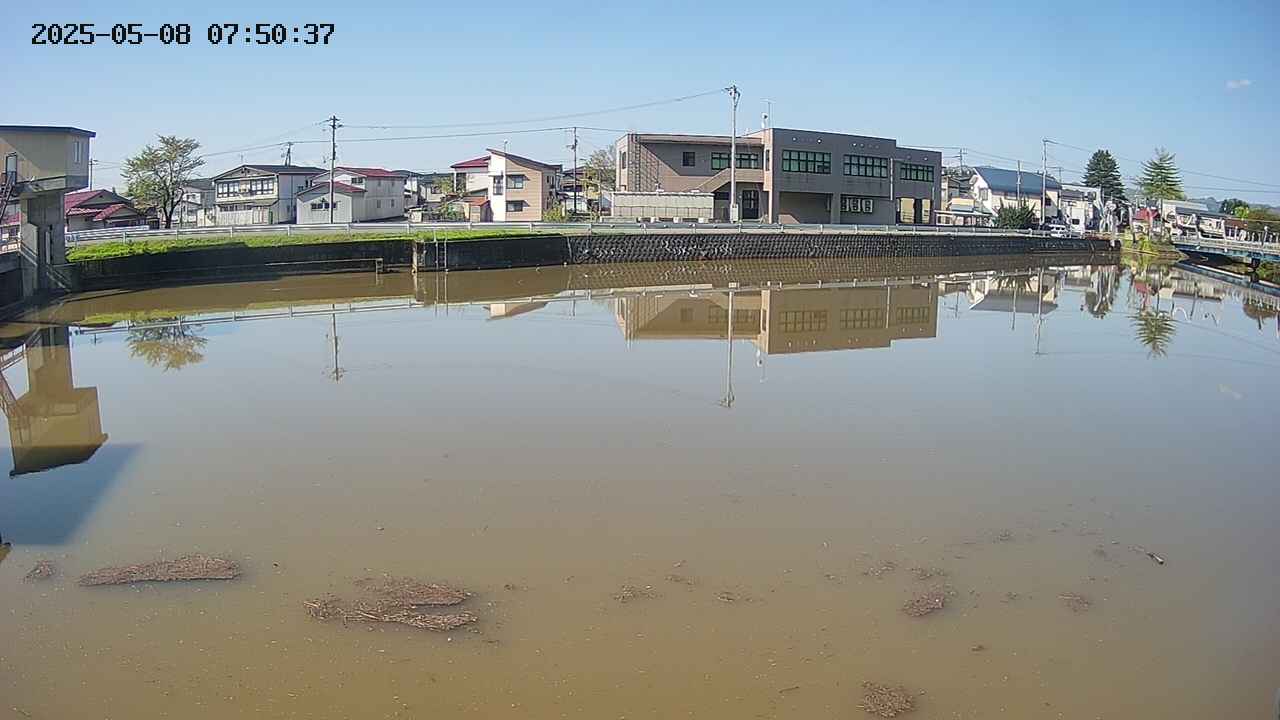 area3-20250508075038.jpg