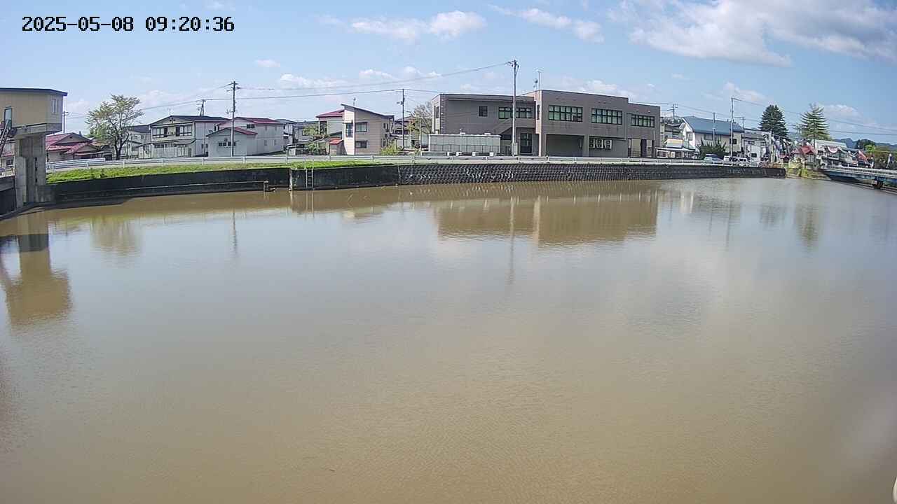 area3-20250508092037.jpg