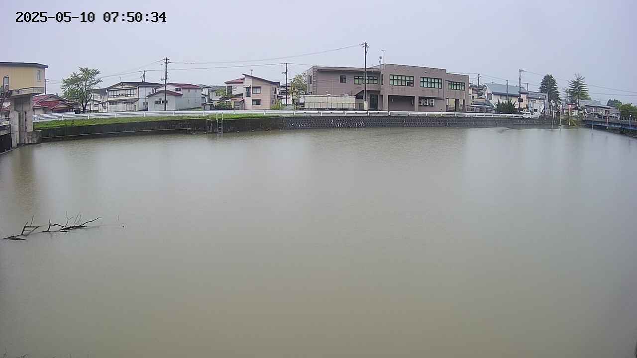area3-20250510075035.jpg