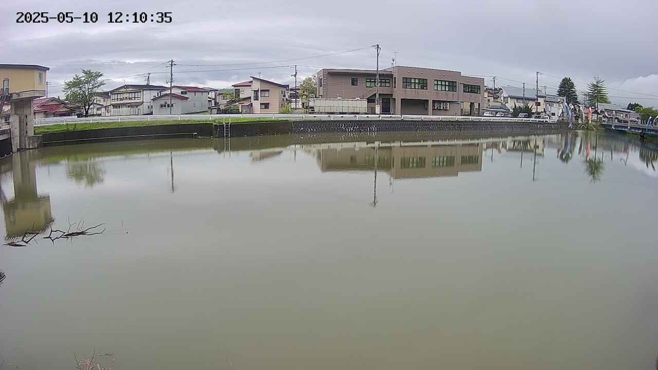 area3-20250510121036.jpg