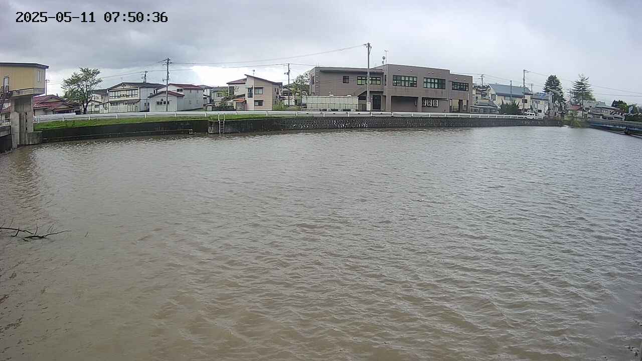 area3-20250511075038.jpg