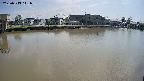 area3-20250513141036.jpg