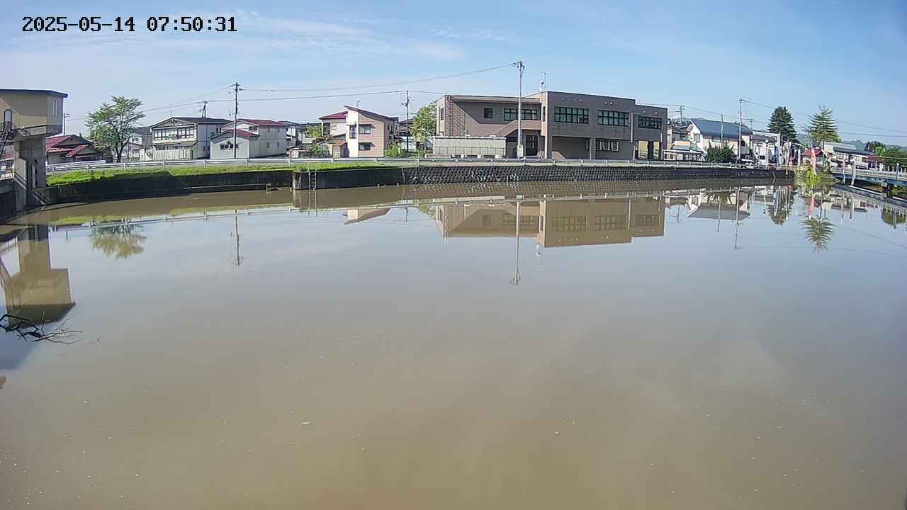 area3-20250514075035.jpg