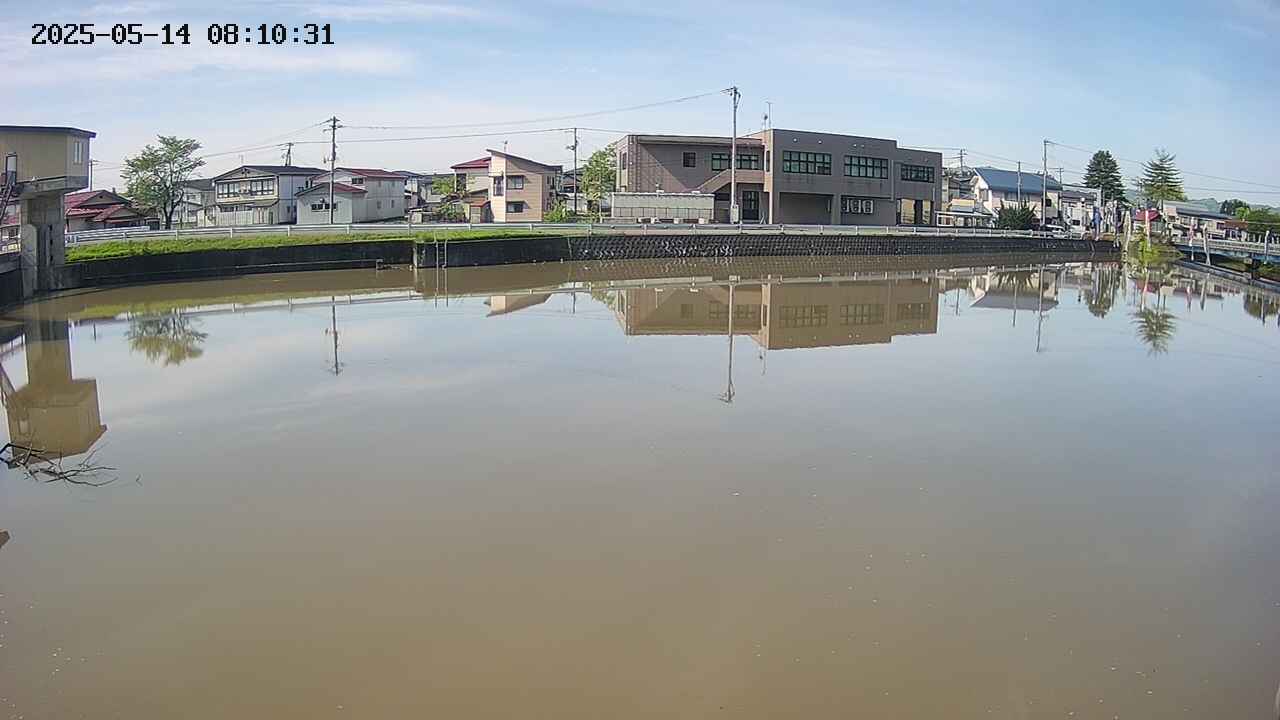 area3-20250514081036.jpg