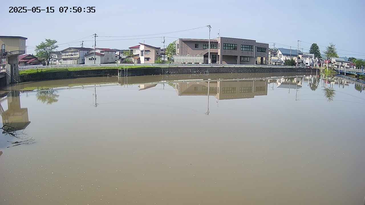 area3-20250515075037.jpg