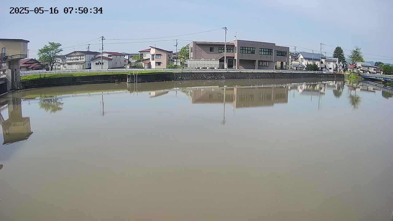area3-20250516075035.jpg
