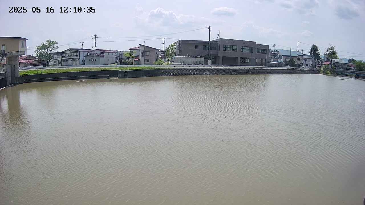 area3-20250516121037.jpg
