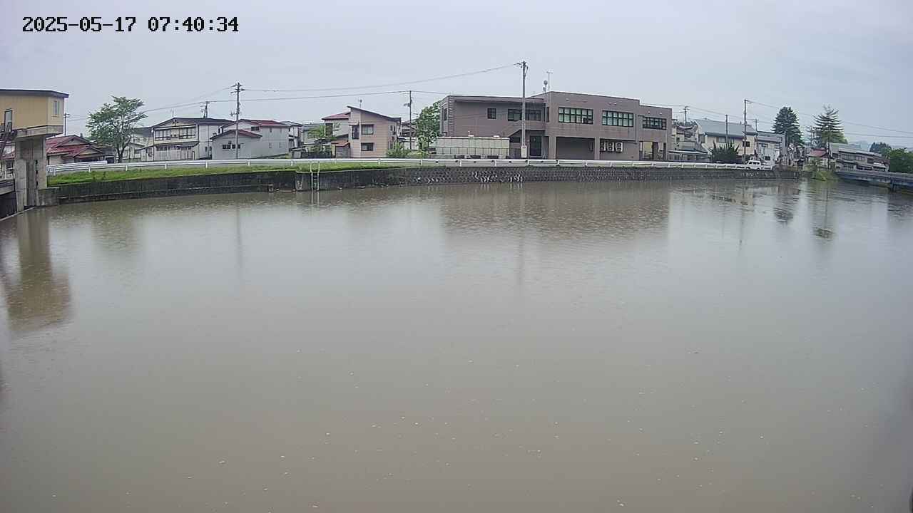 area3-20250517074036.jpg