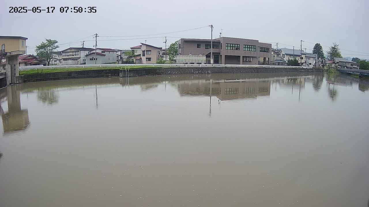 area3-20250517075037.jpg