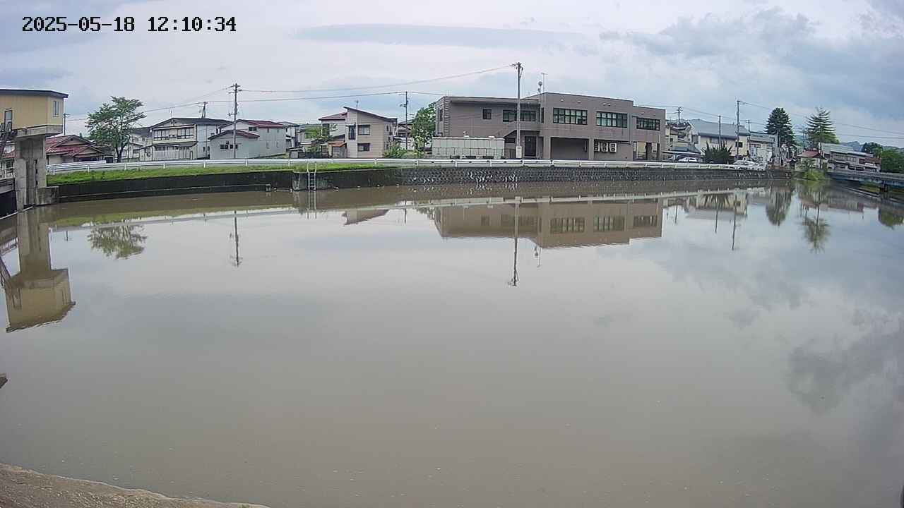 area3-20250518121035.jpg