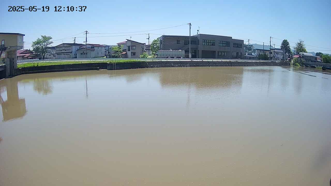 area3-20250519121039.jpg