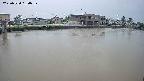 area3-20250520050038.jpg