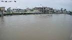 area3-20250520052036.jpg