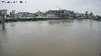 area3-20250520053038.jpg