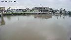 area3-20250520054036.jpg
