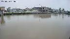 area3-20250520055033.jpg