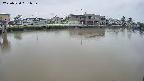 area3-20250520061038.jpg