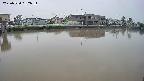 area3-20250520062035.jpg