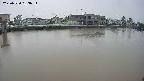 area3-20250520063035.jpg