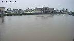 area3-20250520064037.jpg