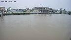 area3-20250520065037.jpg