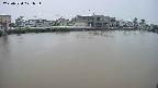 area3-20250520071035.jpg