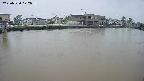 area3-20250520072037.jpg