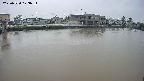 area3-20250520073036.jpg