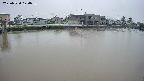 area3-20250520074037.jpg