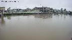 area3-20250520075038.jpg