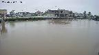 area3-20250520081037.jpg