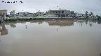 area3-20250520082037.jpg