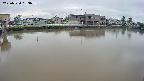 area3-20250520083037.jpg