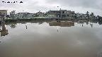 area3-20250520084037.jpg