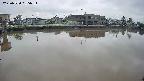 area3-20250520085035.jpg