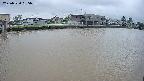 area3-20250520095036.jpg