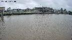 area3-20250520100037.jpg