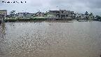 area3-20250520101036.jpg
