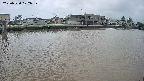 area3-20250520102038.jpg