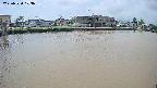 area3-20250520103038.jpg
