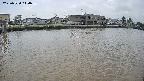 area3-20250520110037.jpg