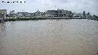 area3-20250520111035.jpg