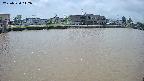 area3-20250520112034.jpg