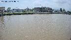 area3-20250520113036.jpg