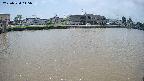 area3-20250520115036.jpg