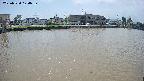 area3-20250520120038.jpg