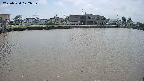 area3-20250520122039.jpg