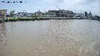 area3-20250520123039.jpg